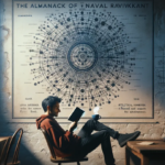 THE ALMANACK OF NAVAL RAVIKANT